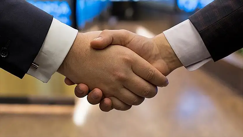 Konya'da dev ihale! 13 Hazine arazisi için geri sayım