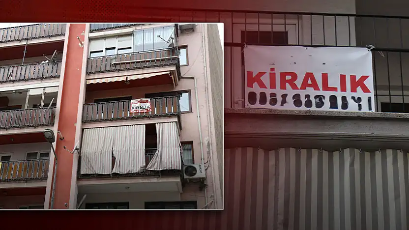 Pes dedirten kira ilanı: 26 maddelik şart listesi sosyal medyayı salladı