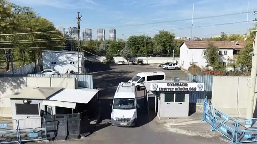Sahte araç kiralama siteleriyle 226 milyonluk vurgun