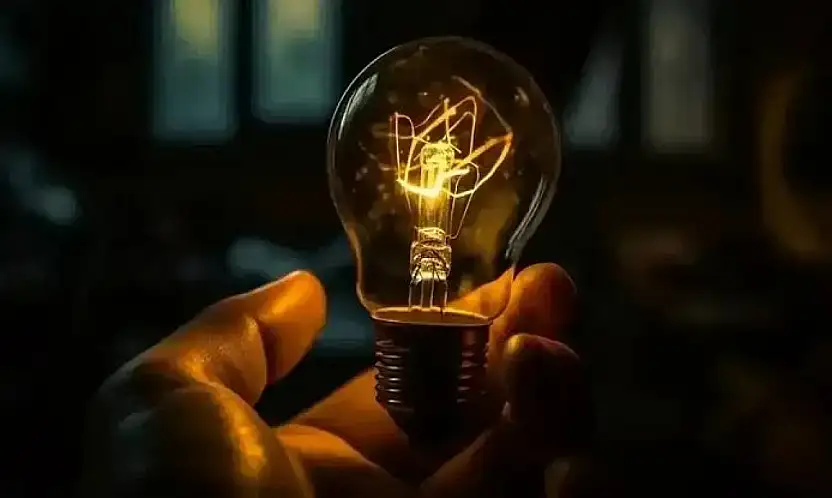 22 Ekim Perşembe günü Konya'da elektrik kesintisi olan yerler