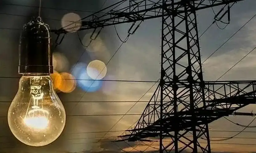 24 Ekim Cumartesi günü Konya'da elektrik kesintisi olan yerler