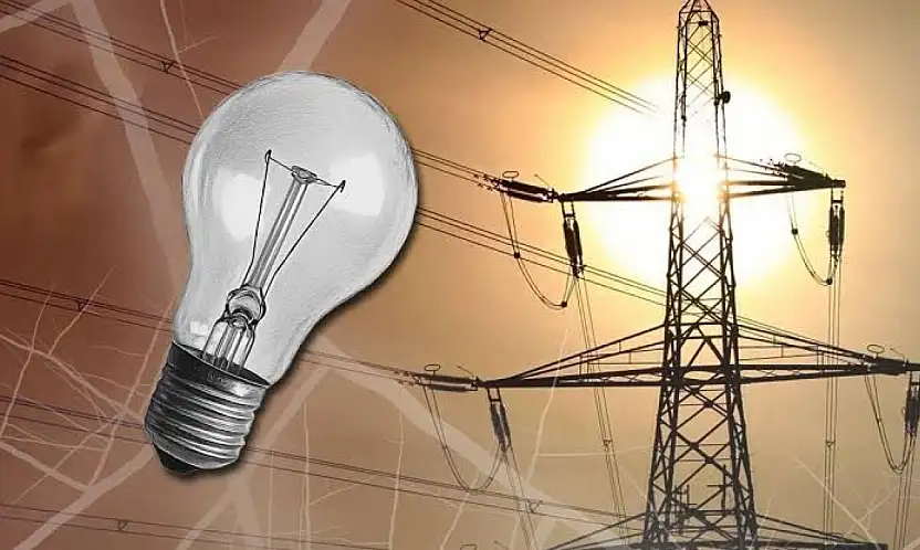28 Ekim Çarşamba günü Konya'da elektrik kesintisi olan yerler
