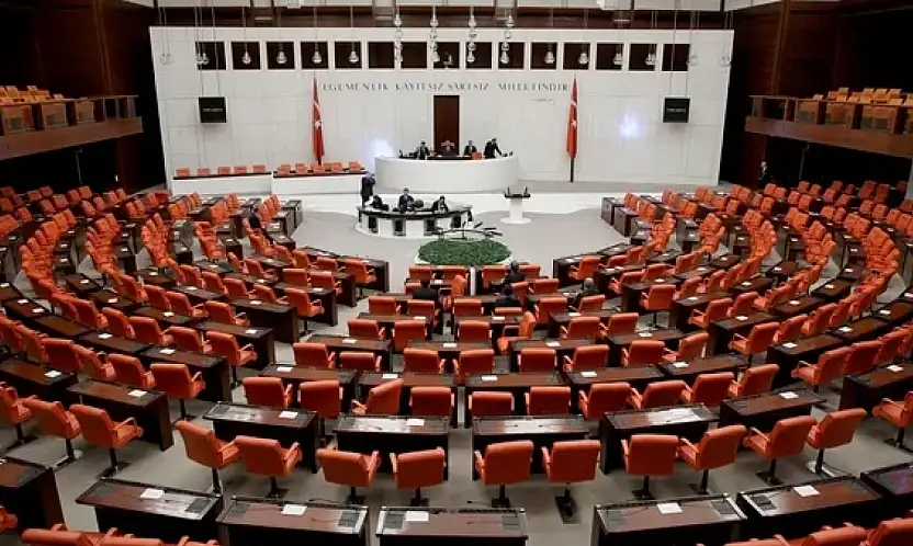 Fon yasası kabul edildi, ödemeler başlayacak: Hak sahipleri nasıl tespit edilecek?