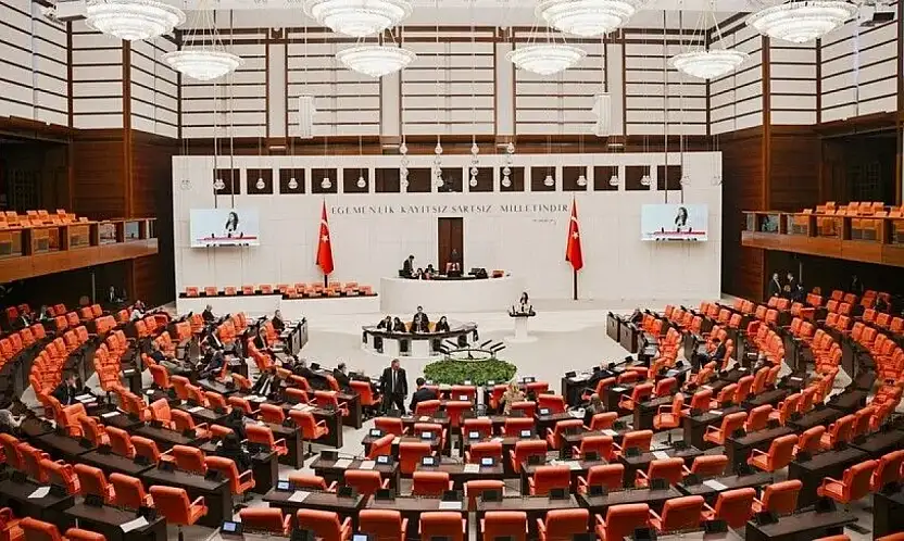 Fon yasası kabul edildi, ödemeler başlayacak: Hak sahipleri nasıl tespit edilecek?
