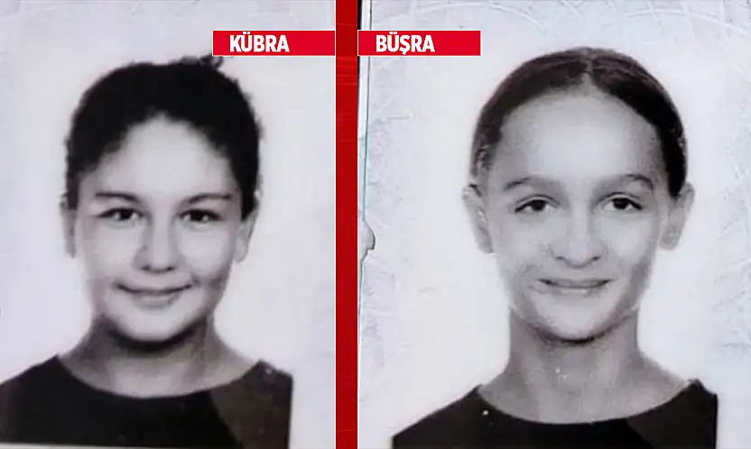 Kandil gecesi acı kaza: 2'si çocuk 3 kişi hayatını kaybetti