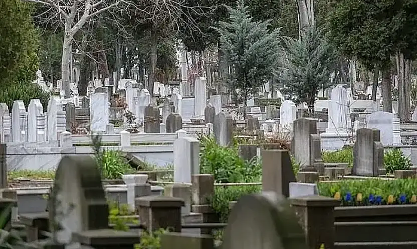 Konya'da bugün 16 kişi yaşamını yitirdi! Acı liste güncellendi