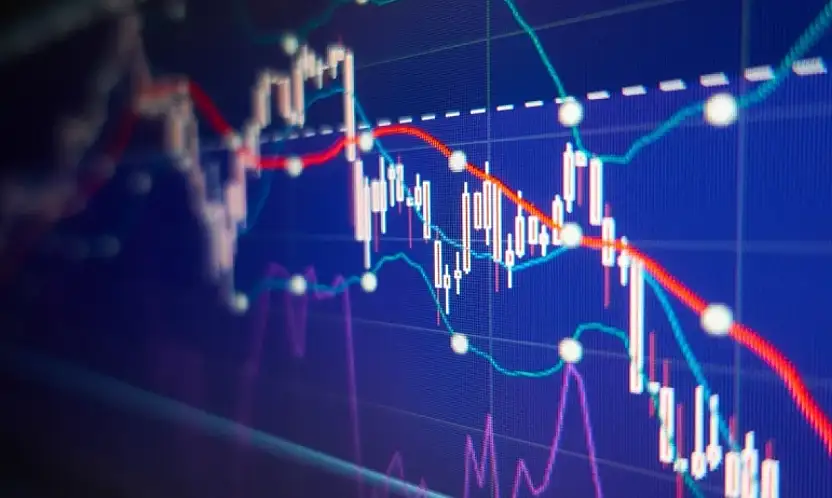 Konyalı firmalar arasında en çok kazandıranlar ve kaybettirenler belli oldu (16 Ekim 2026)