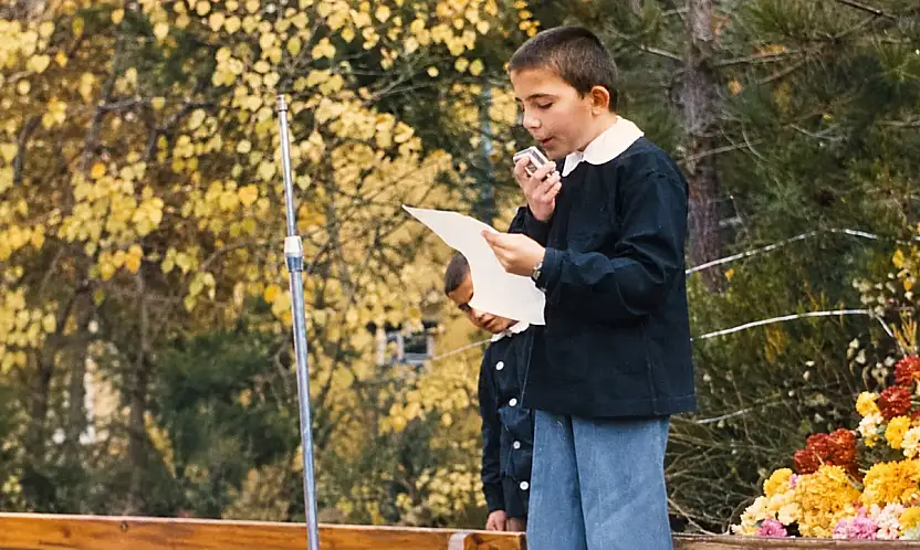Konyalı vekil paylaştı: 'Fotoğraftaki kim?'