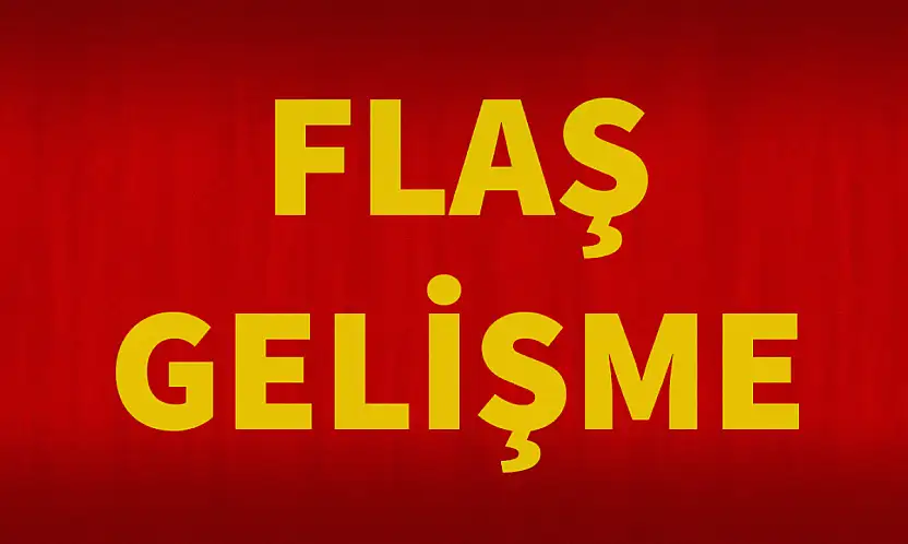 Konyaspor otobüsü Tem otoyolunda kaza yaptı