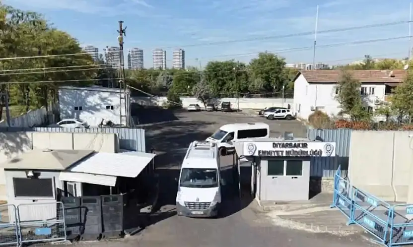 Sahte araç kiralama siteleriyle 226 milyonluk vurgun