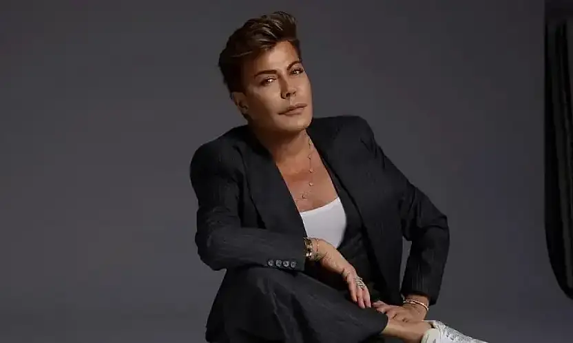 Sanat dünyasının acı günü: Fatih Ürek hayatını kaybetti