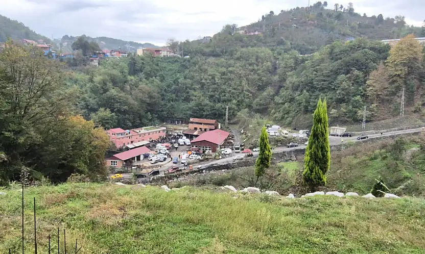 Son dakika maden faciası: 2 işçiden acı haber geldi, 2'si ağır 5 işçi yaralı var