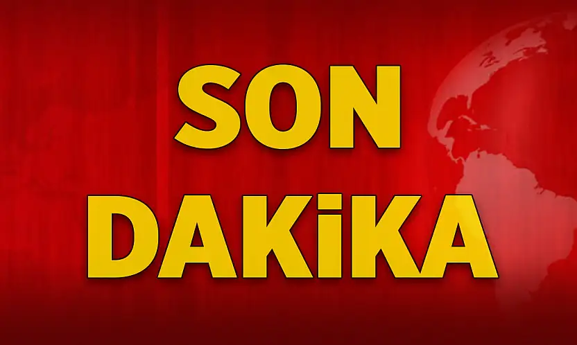 Son dakika: Sermaye Piyasası Kurulu Başkanı istifa etti