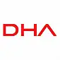 DHA