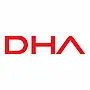 DHA