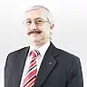 Erol Çimen