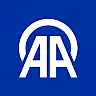 AA