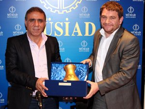 ''Çözüm süreci baltalanmak isteniyor''