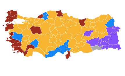 (mart)-30-mart-yerel-secim-sonuclari.jpg