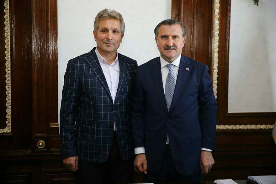 (ridef)-rize-dernekler-federasyonundan-genclik-ve-spor-bakani-osman-askin-baka-ziyaret-2.jpg