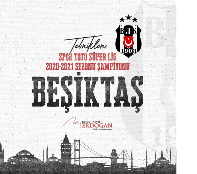 0x0-baskan-erdogandan-super-lig-sampiyonu-olan-besiktasa-tebrik-1621107420115.jpeg