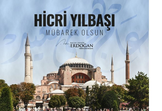 0x0-baskan-recep-tayyip-erdogan-milletimizin-ve-islam-aleminin-hicri-1443uncu-yilini-en-icten-dileklerimle-tebrik-ediyorum-1628453752640.jpeg