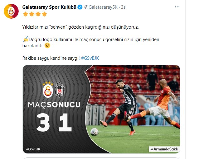 0x0-galatasaraydan-besiktas-derbisi-sonrasi-imali-paylasim-1620514680187.png