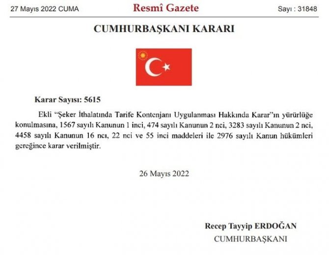 0x0-son-dakika-seker-ithalatina-tarife-kontenjani-karar-resmi-gazetede-1653599641140.jpg