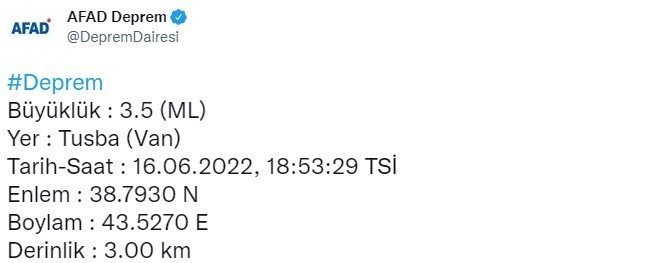 0x0-son-dakika-vanda-bir-deprem-daha-afad-acikladi-1655395740195.jpg