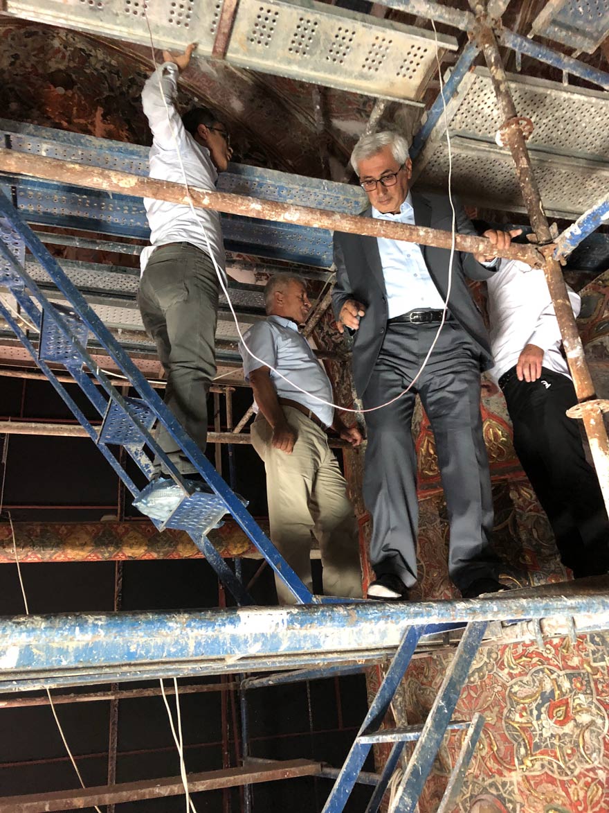 1-20180808150757.jpg