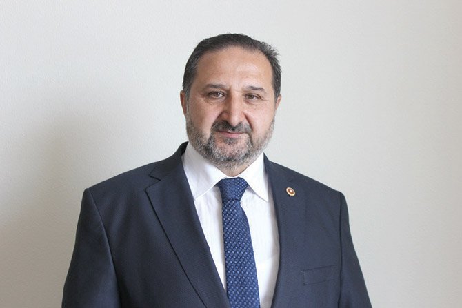 1-haci-ahmet-ozdemir.jpg