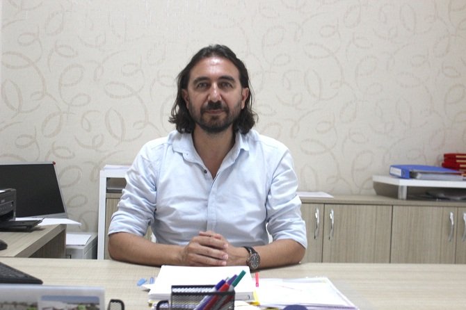 1-mehmet-yalcin.JPG