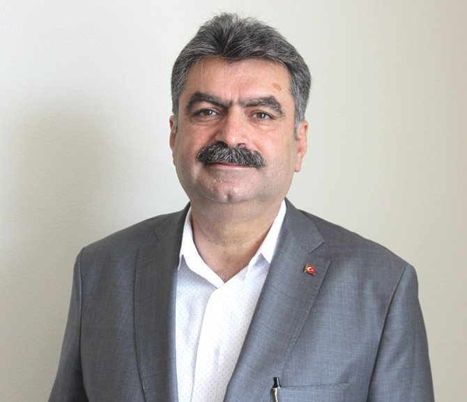 1-orhan-erdem-001.jpg