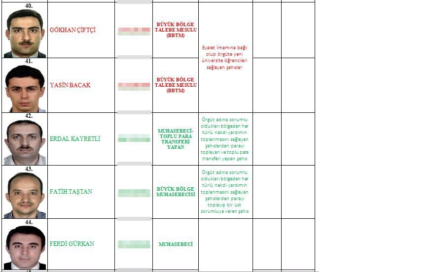 11-018.jpg 11-018.jpg