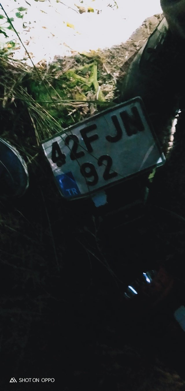 117102593-777391519729412-5204709896528565740-o.jpg