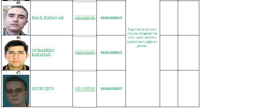 12-003.jpg 12-003.jpg