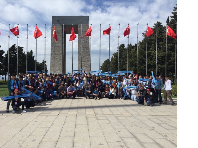 12-bin-ogrenci-tarihle-tanistiriyor--5.jpg