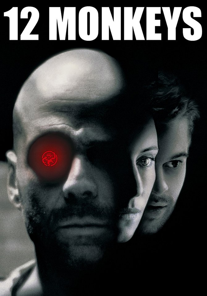 12-monkeys-2.jpg
