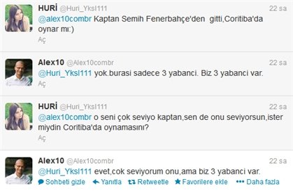 123104c320d.jpg 123104c320d.jpg