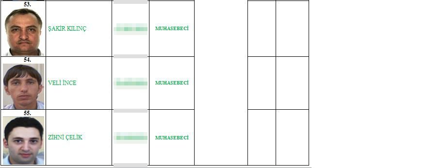 14-003.jpg 14-003.jpg