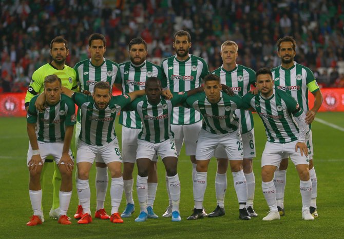 14-sehir.jpg