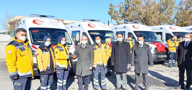 14-yeni-ambulans.jpg