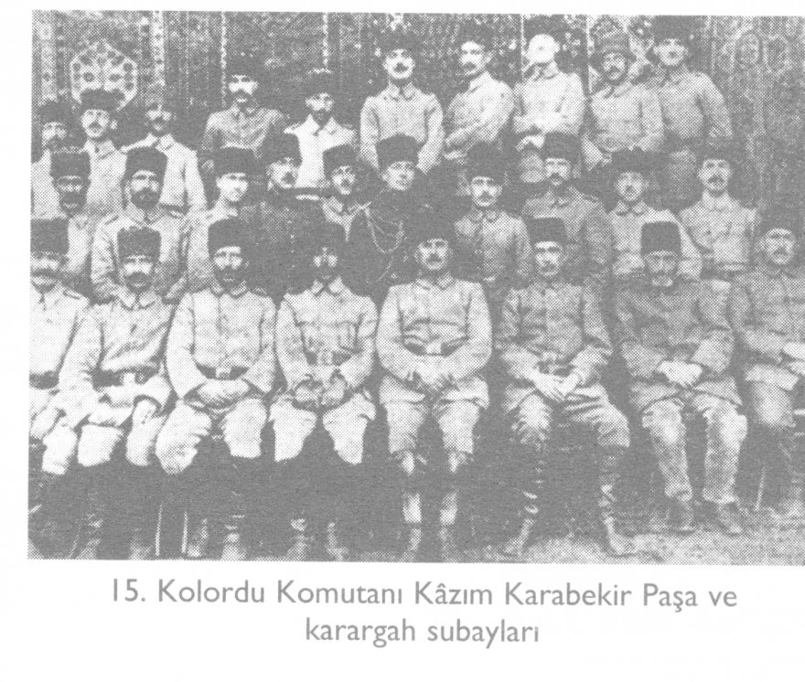 15.-kolordu-001.png