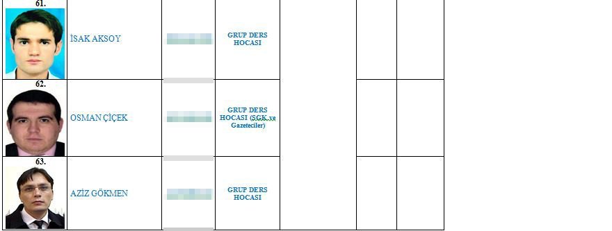 17-002.jpg 17-002.jpg