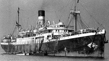 170420151538464352592_3.jpg 170420151538464352592_3.jpg