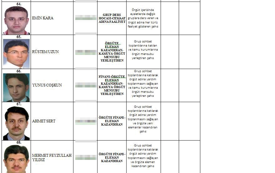 18-002.jpg 18-002.jpg