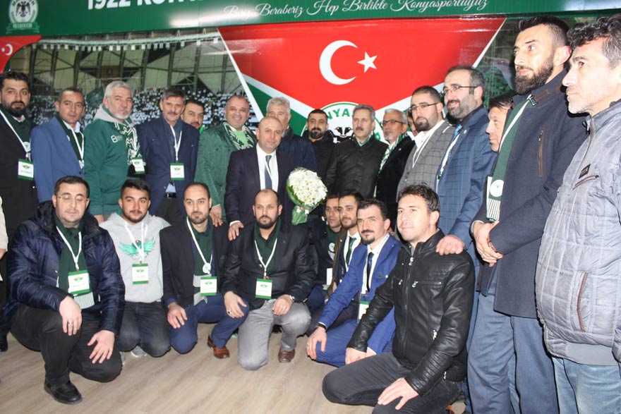 1922-konyaspor-taraftarlar-dernegi-(3).jpg