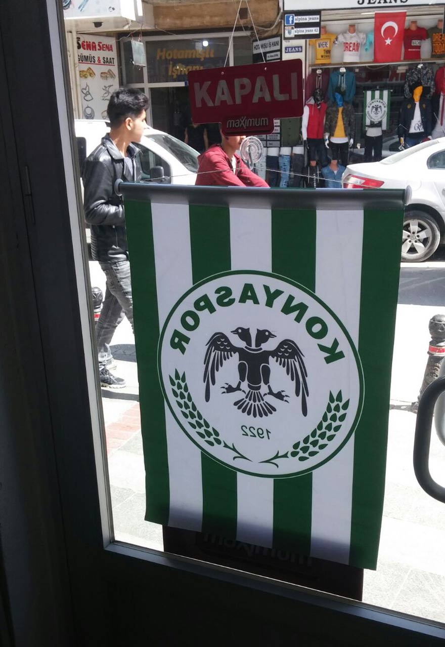 1konyaspor.jpg