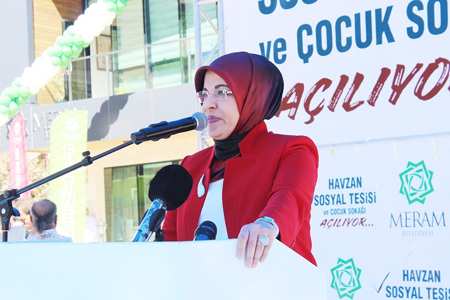 2-1-2-fatma-toru.jpg