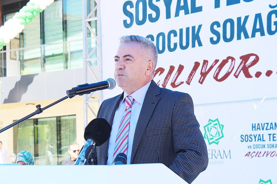 2-1-4-resul-celik.jpg